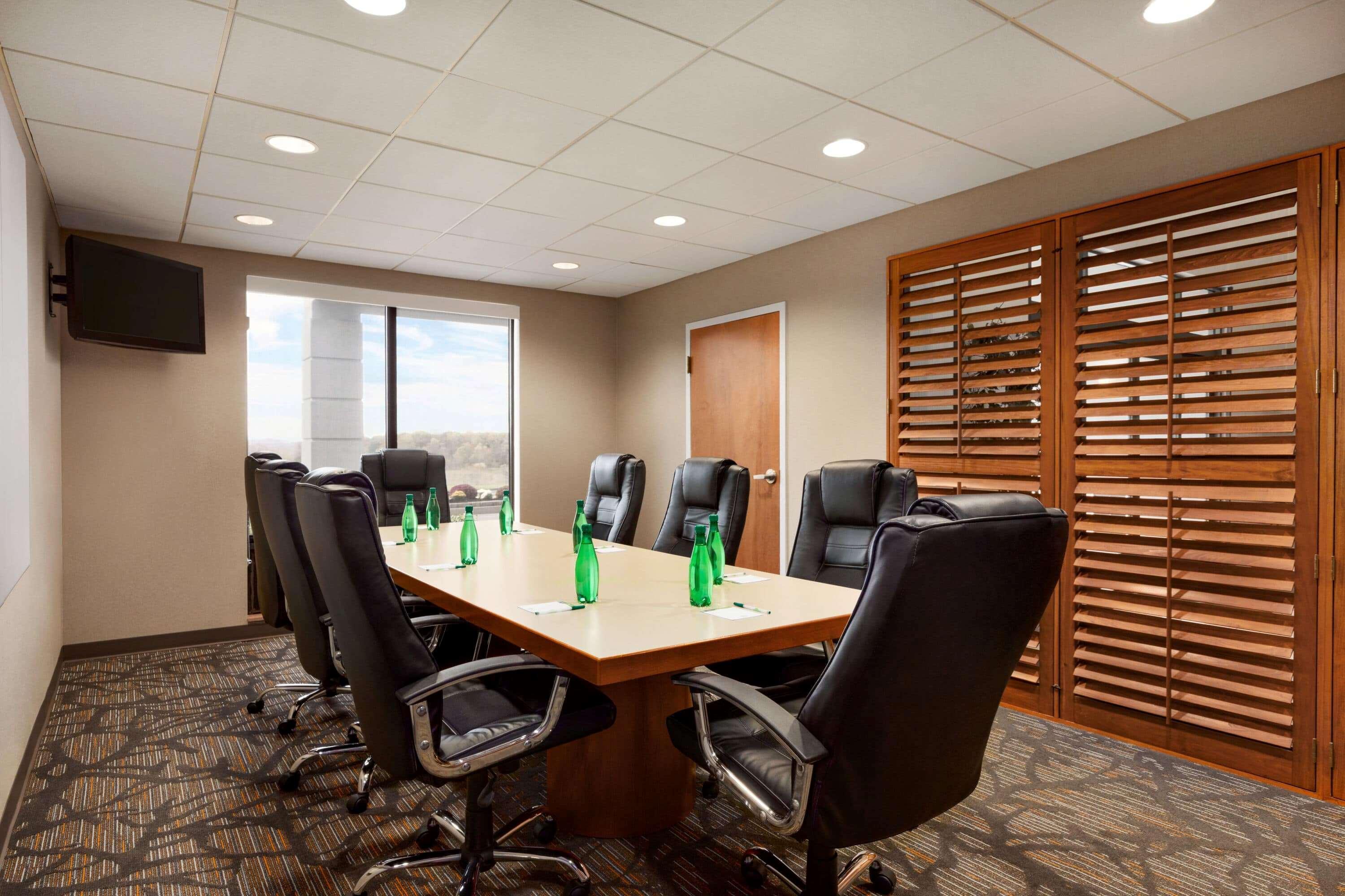 Wingate By Wyndham Bridgeport Clarksburg Hotel Ngoại thất bức ảnh